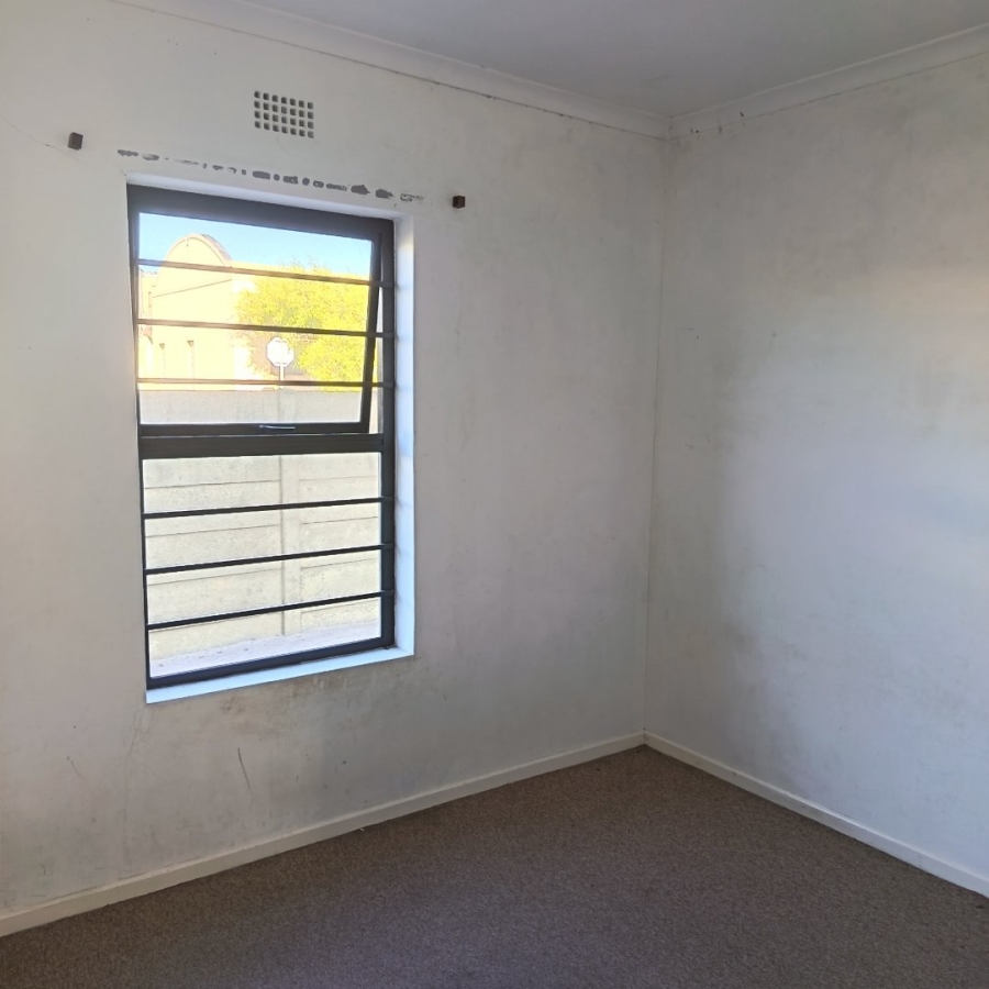 To Let 2 Bedroom Property for Rent in Bardale Village Western Cape